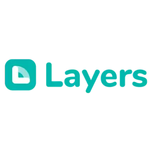 Layers