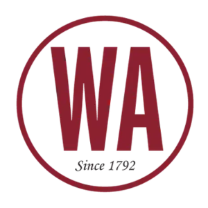 WA