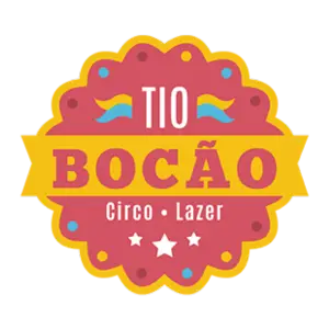 Tio Bocão