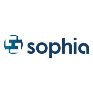 Sophia