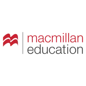 Macmillan Education