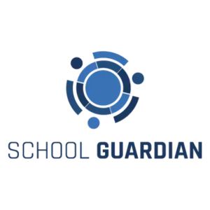 School Guardian