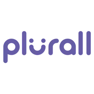 Plurall