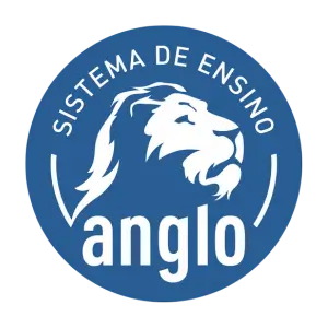Anglo