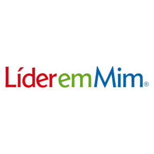 Líder em Mim