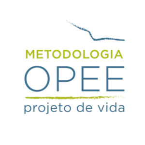 Metodologia Opee