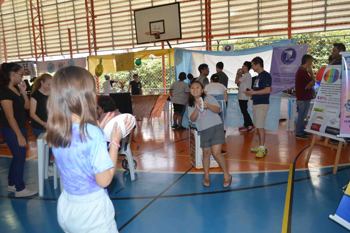 Galeria 4