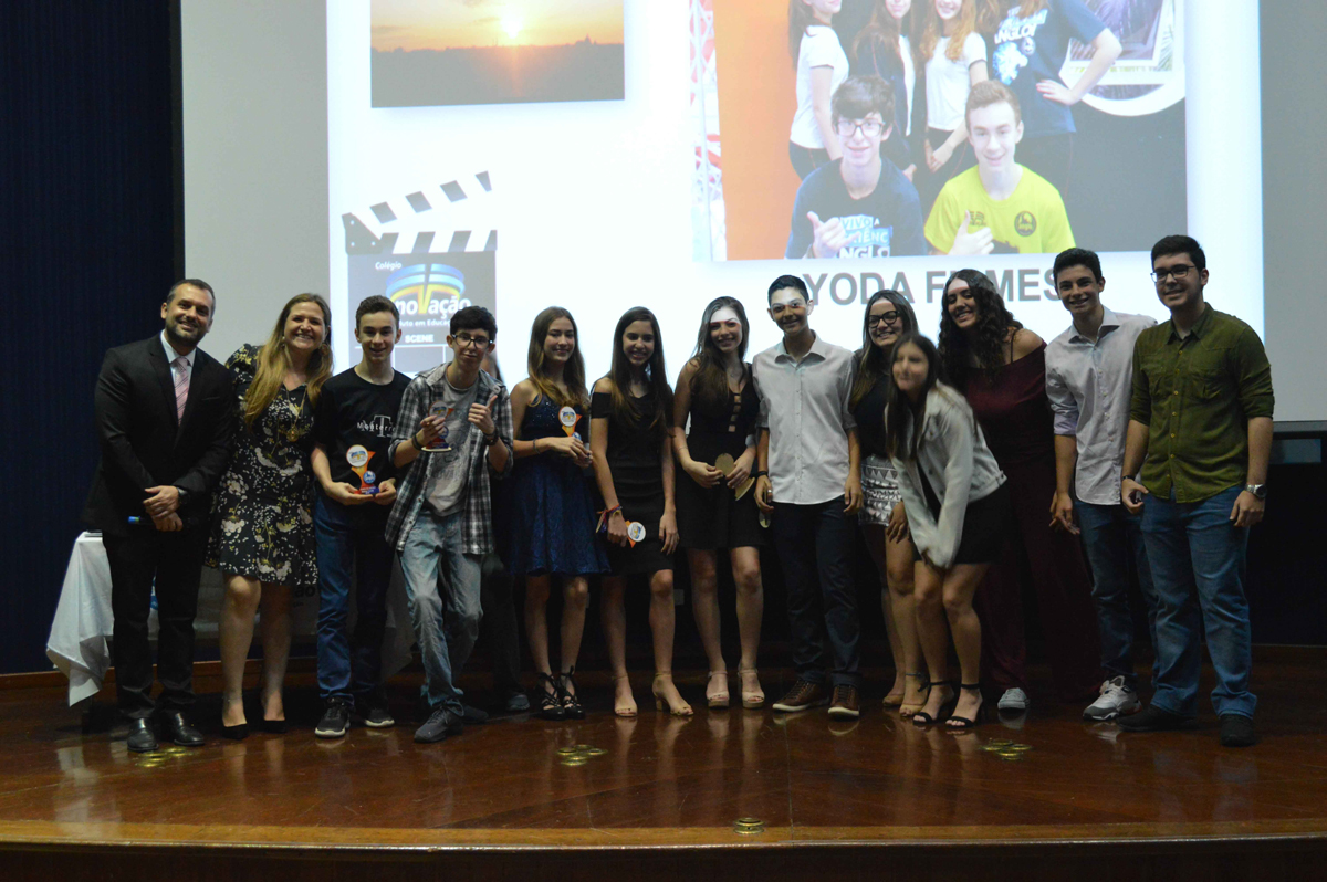 Galeria 3