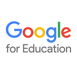 Google Education